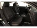 2013 MAZDA6 i Sport Sedan #13