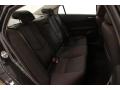 2013 MAZDA6 i Sport Sedan #14
