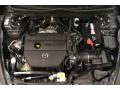 2013 MAZDA6 i Sport Sedan #17