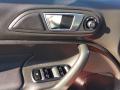 2014 Fiesta SE Sedan #8