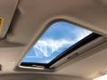 Sunroof of 2014 Ford Fiesta SE Sedan #11