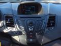2014 Fiesta SE Sedan #17