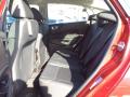 2014 Fiesta SE Sedan #20