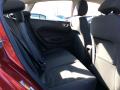 2014 Fiesta SE Sedan #22