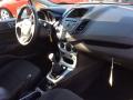 2014 Fiesta SE Sedan #24
