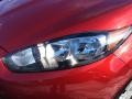 2014 Fiesta SE Sedan #29