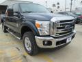 2015 F250 Super Duty XLT Crew Cab 4x4 #2 2015 F250 Super Duty XLT Crew Cab 4x4 #2