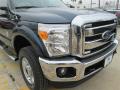 2015 F250 Super Duty XLT Crew Cab 4x4 #3 2015 F250 Super Duty XLT Crew Cab 4x4 #3