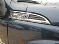 2015 F250 Super Duty XLT Crew Cab 4x4 #5 2015 F250 Super Duty XLT Crew Cab 4x4 #5