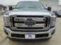 2015 F250 Super Duty XLT Crew Cab 4x4 #7 2015 F250 Super Duty XLT Crew Cab 4x4 #7