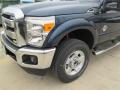 2015 F250 Super Duty XLT Crew Cab 4x4 #10 2015 F250 Super Duty XLT Crew Cab 4x4 #10