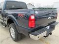 2015 F250 Super Duty XLT Crew Cab 4x4 #13 2015 F250 Super Duty XLT Crew Cab 4x4 #13