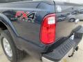 2015 F250 Super Duty XLT Crew Cab 4x4 #14 2015 F250 Super Duty XLT Crew Cab 4x4 #14