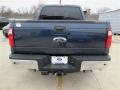 2015 F250 Super Duty XLT Crew Cab 4x4 #15 2015 F250 Super Duty XLT Crew Cab 4x4 #15