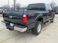 2015 F250 Super Duty XLT Crew Cab 4x4 #16 2015 F250 Super Duty XLT Crew Cab 4x4 #16