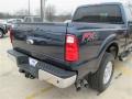 2015 F250 Super Duty XLT Crew Cab 4x4 #17 2015 F250 Super Duty XLT Crew Cab 4x4 #17