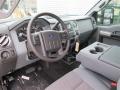 2015 F250 Super Duty XLT Crew Cab 4x4 #23 2015 F250 Super Duty XLT Crew Cab 4x4 #23