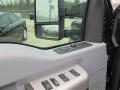 2015 F250 Super Duty XLT Crew Cab 4x4 #25 2015 F250 Super Duty XLT Crew Cab 4x4 #25
