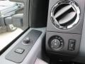 2015 F250 Super Duty XLT Crew Cab 4x4 #27 2015 F250 Super Duty XLT Crew Cab 4x4 #27