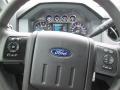 2015 F250 Super Duty XLT Crew Cab 4x4 #28 2015 F250 Super Duty XLT Crew Cab 4x4 #28