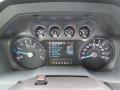 2015 F250 Super Duty XLT Crew Cab 4x4 #29 2015 F250 Super Duty XLT Crew Cab 4x4 #29