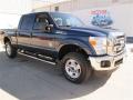 2015 F250 Super Duty XLT Crew Cab 4x4 #34 2015 F250 Super Duty XLT Crew Cab 4x4 #34