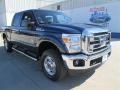 2015 F250 Super Duty XLT Crew Cab 4x4 #35 2015 F250 Super Duty XLT Crew Cab 4x4 #35