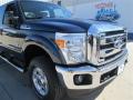 2015 F250 Super Duty XLT Crew Cab 4x4 #36 2015 F250 Super Duty XLT Crew Cab 4x4 #36