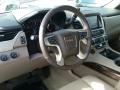 2015 Yukon XL SLT 4WD #9