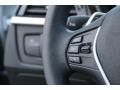 Controls of 2015 BMW 3 Series 328i xDrive Gran Turismo #19