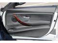 2015 3 Series 328i xDrive Gran Turismo #26