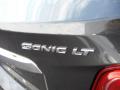 2015 Sonic LT Sedan #8