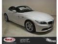 2015 Z4 sDrive28i #1