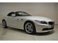 2015 Z4 sDrive28i #2