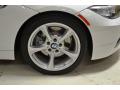  2015 BMW Z4 sDrive28i Wheel #3