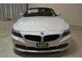 2015 Z4 sDrive28i #4