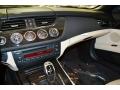 Controls of 2015 BMW Z4 sDrive28i #7