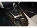  2015 Z4 8 Speed Sport Automatic Shifter #8