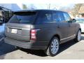2014 Range Rover Supercharged #3