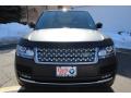 2014 Range Rover Supercharged #7