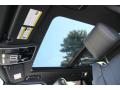 Sunroof of 2014 Land Rover Range Rover Supercharged #15