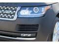 2014 Range Rover Supercharged #33
