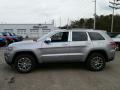 2015 Grand Cherokee Limited 4x4 #3