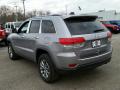 2015 Grand Cherokee Limited 4x4 #4