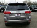 2015 Grand Cherokee Limited 4x4 #5