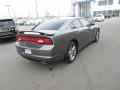 2012 Charger R/T AWD #6