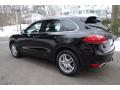 2014 Cayenne S #4