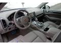 2014 Cayenne S #11