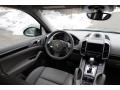 2014 Cayenne S #13