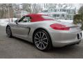 2013 Boxster S #4